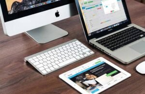 This watermelon I bought on a whim is pretty good, but I can definitely imagine a better one.