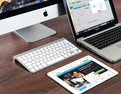 Xbox One to launch in China this month after all