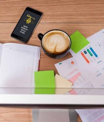 Marriott Plays With Sensory-Rich Virtual Reality Getaways