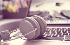 Facebook is open sourcing dfuse, D language bindings for FUSE