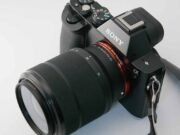 Simple form creation and storage, built for developers.