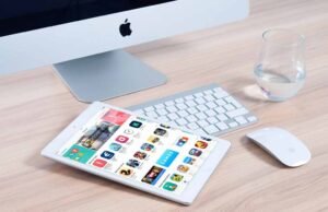 Moogle Corp: Company you might be working for